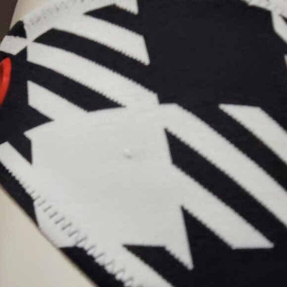 Solid & Striped The Elle Bikini Bottom Eyelet Size XS - Picture 6 of 13